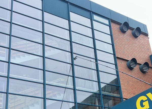 Glasreinigung Mönchengladbach, Glasreinigung Düsseldorf, Glasreinigung Krefeld, Glasreinigung Neuss, Glasreinigung Erkelenz, Glasreinigung Heinsberg