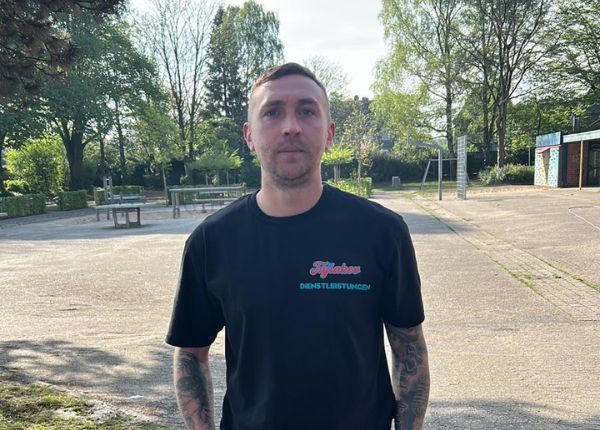 Glasreinigung Mönchengladbach, Glasreinigung Düsseldorf, Glasreinigung Krefeld, Glasreinigung Neuss, Glasreinigung Erkelenz, Glasreinigung Heinsberg