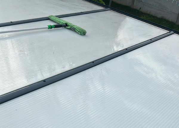 Glasreinigung Mönchengladbach, Glasreinigung Düsseldorf, Glasreinigung Krefeld, Glasreinigung Neuss, Glasreinigung Erkelenz, Glasreinigung Heinsberg