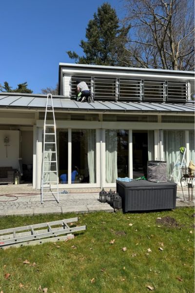 Glasreinigung Mönchengladbach, Glasreinigung Düsseldorf, Glasreinigung Krefeld, Glasreinigung Neuss, Glasreinigung Erkelenz, Glasreinigung Heinsberg