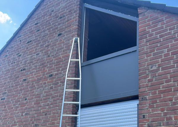 Glasreinigung Mönchengladbach, Glasreinigung Düsseldorf, Glasreinigung Krefeld, Glasreinigung Neuss, Glasreinigung Erkelenz, Glasreinigung Heinsberg