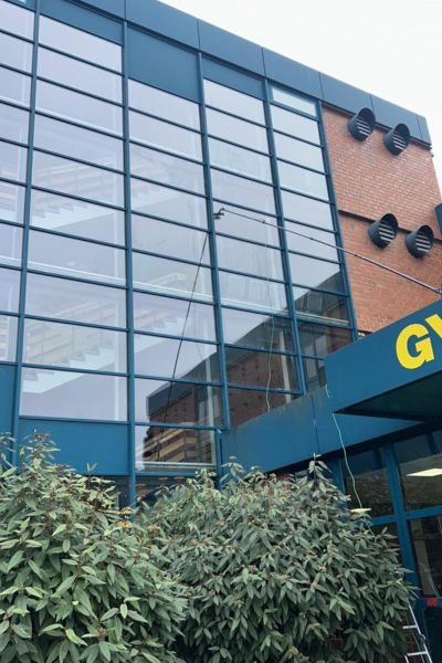 Glasreinigung Mönchengladbach, Glasreinigung Düsseldorf, Glasreinigung Krefeld, Glasreinigung Neuss, Glasreinigung Erkelenz, Glasreinigung Heinsberg