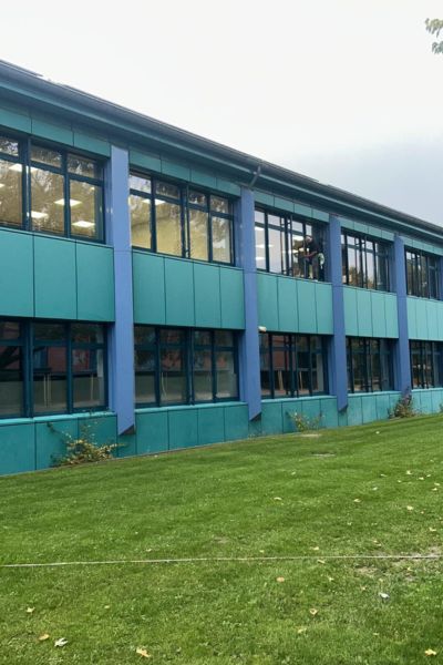 Glasreinigung Mönchengladbach, Glasreinigung Düsseldorf, Glasreinigung Krefeld, Glasreinigung Neuss, Glasreinigung Erkelenz, Glasreinigung Heinsberg