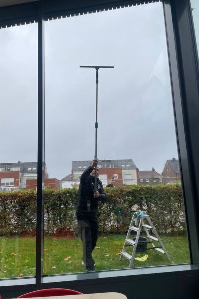 Glasreinigung Mönchengladbach, Glasreinigung Düsseldorf, Glasreinigung Krefeld, Glasreinigung Neuss, Glasreinigung Erkelenz, Glasreinigung Heinsberg